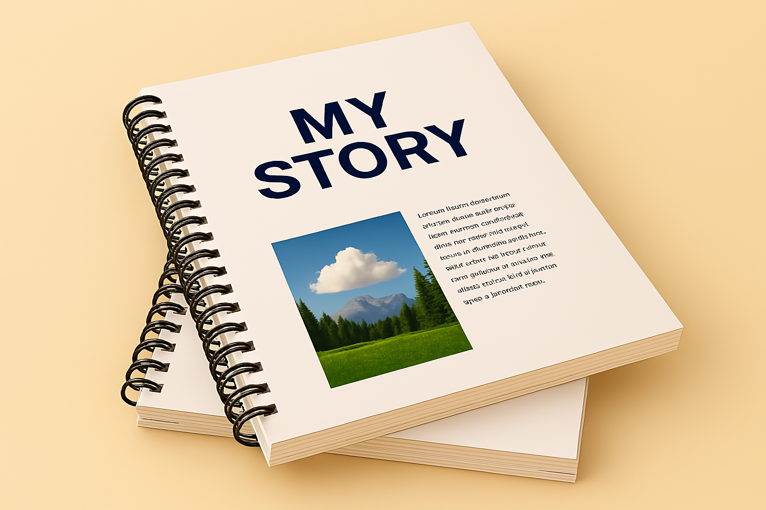 Book or Manual